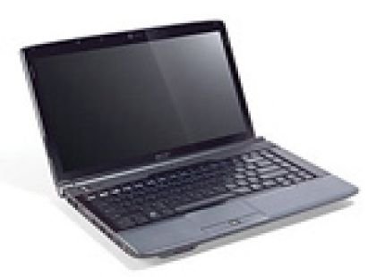 Acer Aspire 4736G-872G50MN/C043